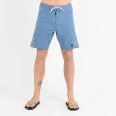 O'NEILL - BOARDSHORT COPEN BLUE AZUL