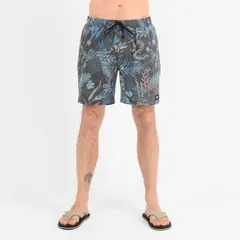 O'NEILL - BOARDSHORT OLIVUR NEGRO