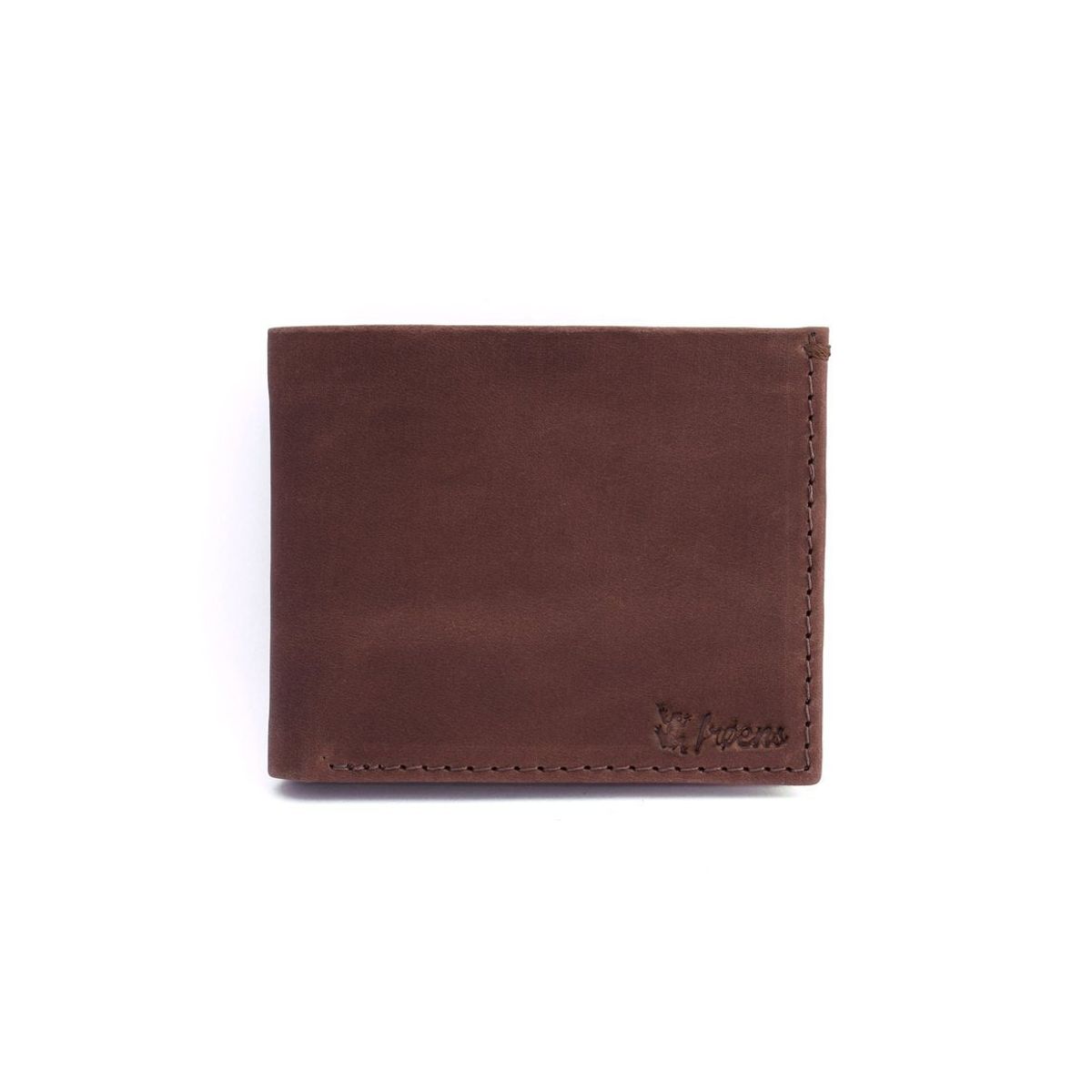 FROENS - Billetera Hombre Cuero
