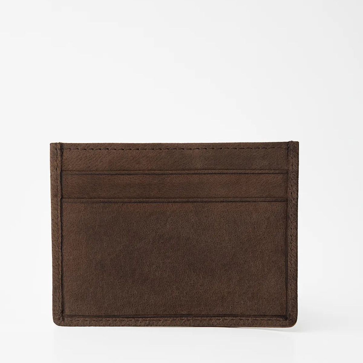 FROENS - Tarjetero Cuero Froens