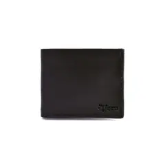 FROENS - Billetera Hombre Cuero