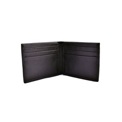 Imagen 2 del producto Billetera Hombre Cuero