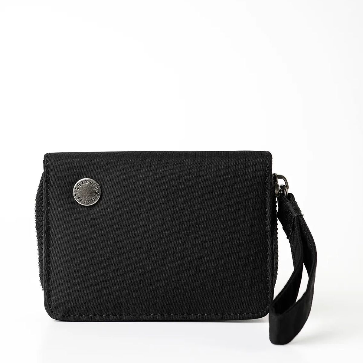 FROENS - Billetera Mujer Grande