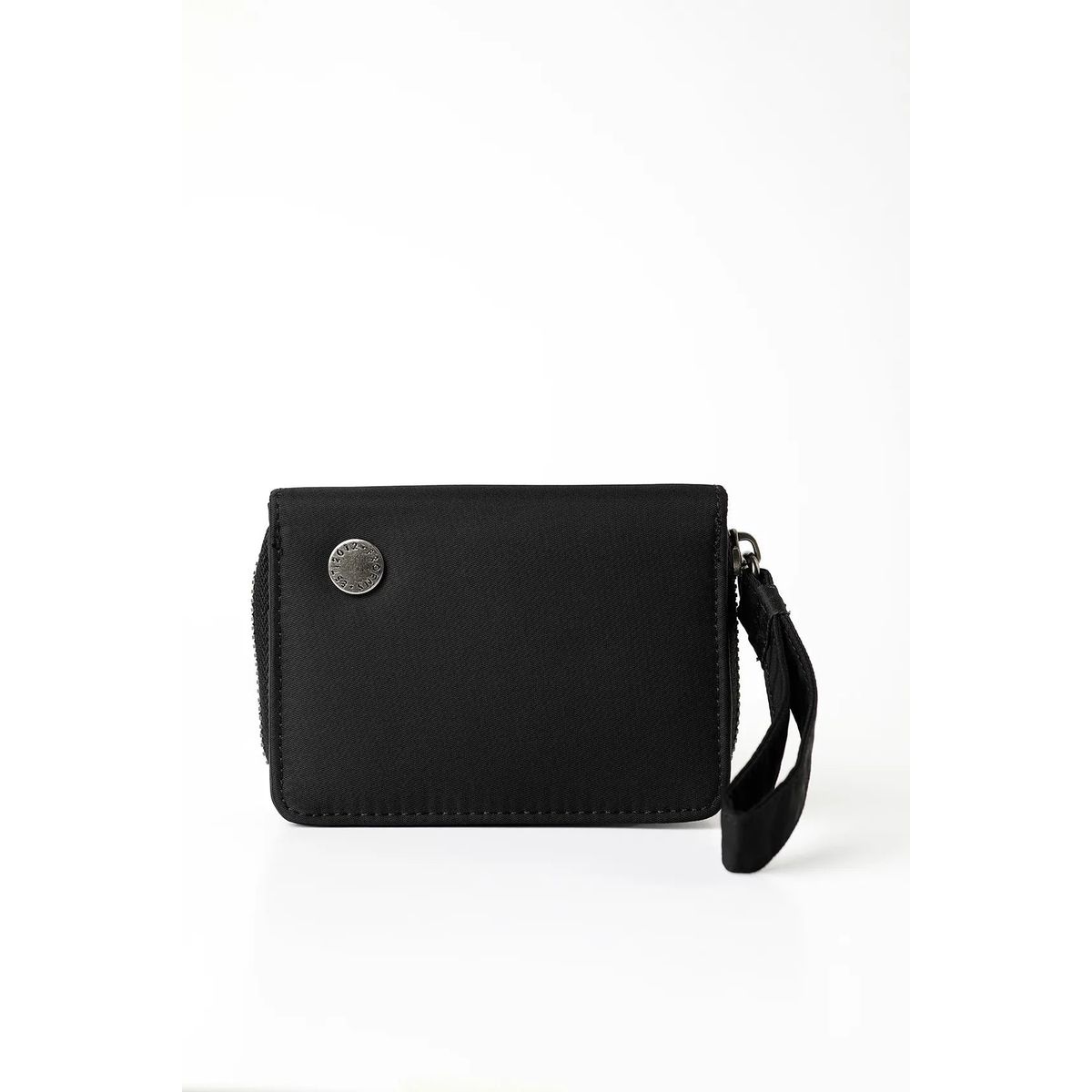 FROENS - Billetera Mujer Grande