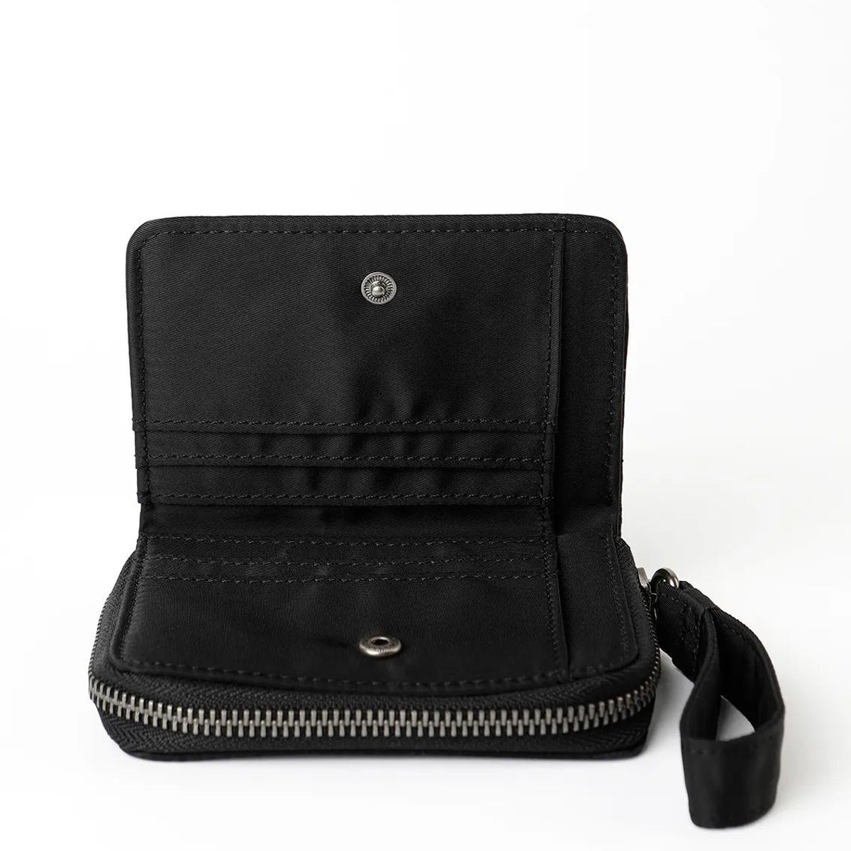 FROENS - Billetera Mujer Grande