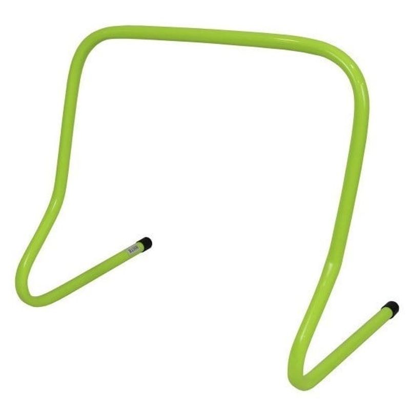 DRB - Valla DRB Training 1 Pieza 12 30 cm