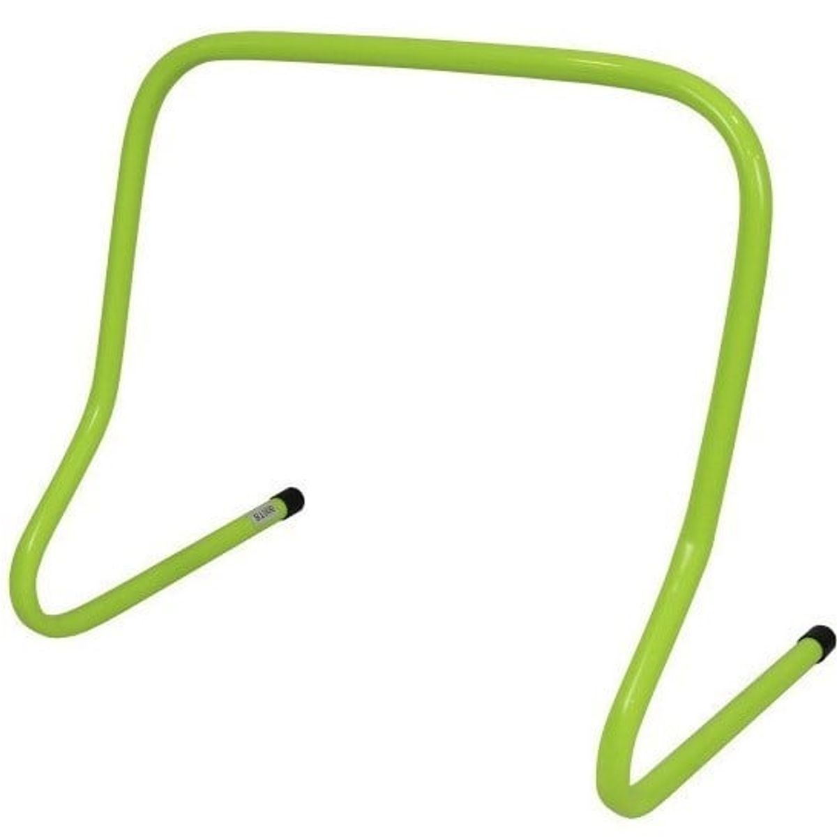 DRB - Valla DRB Training 1 Pieza 15" 38 cm