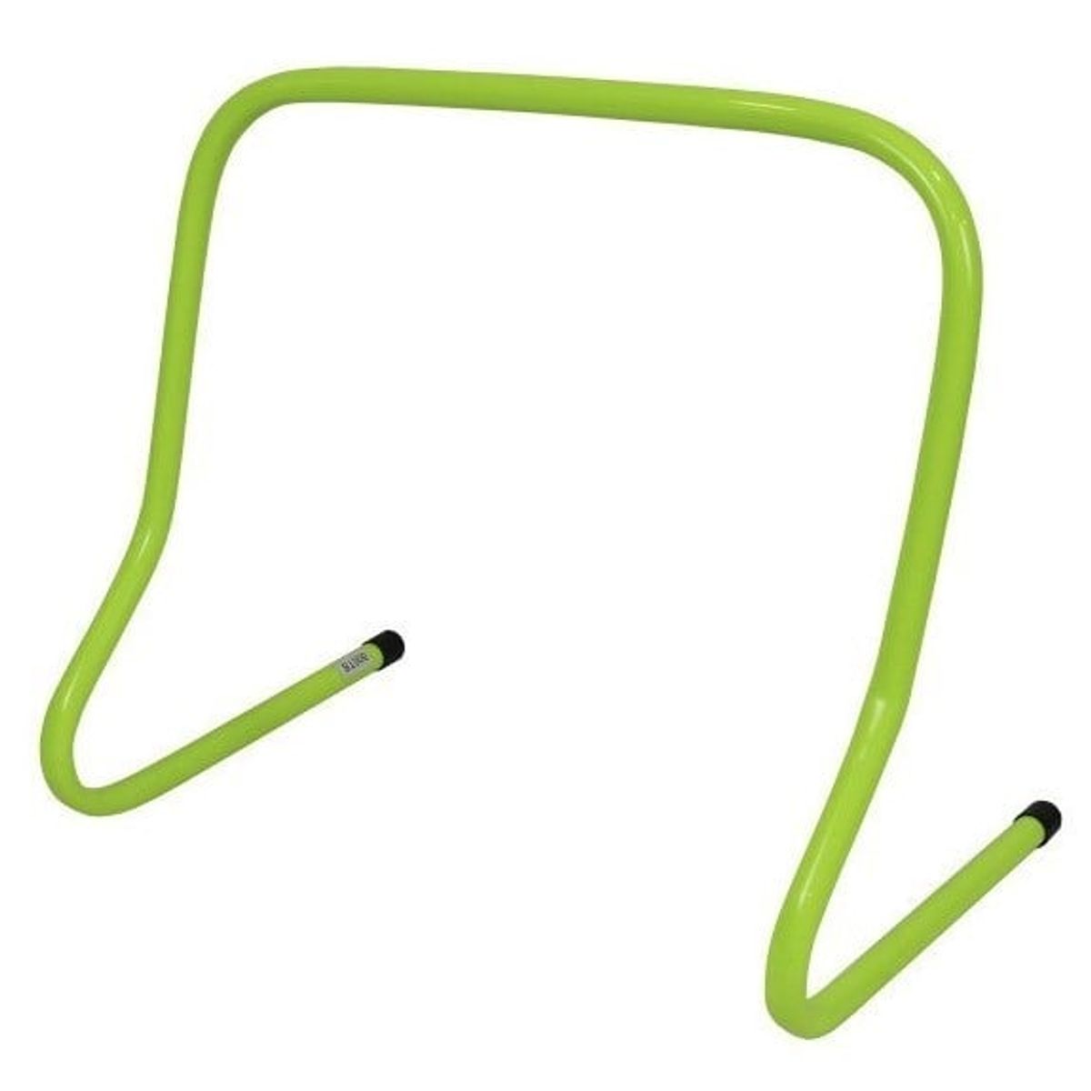 DRB - Valla DRB Training 1 Pieza 15" 38 cm