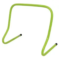 DRB - Valla Training 1 Pieza 15" 38 cm