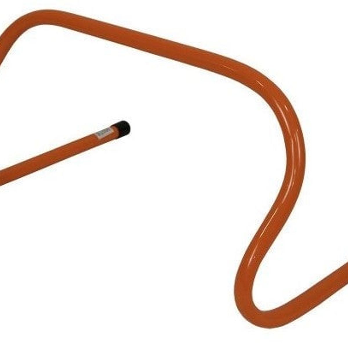 DRB - Valla DRB Training 1 Pieza 9" 23 cm