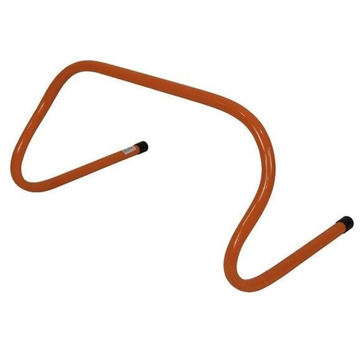 DRB - Valla DRB Training 1 Pieza 9" 23 cm