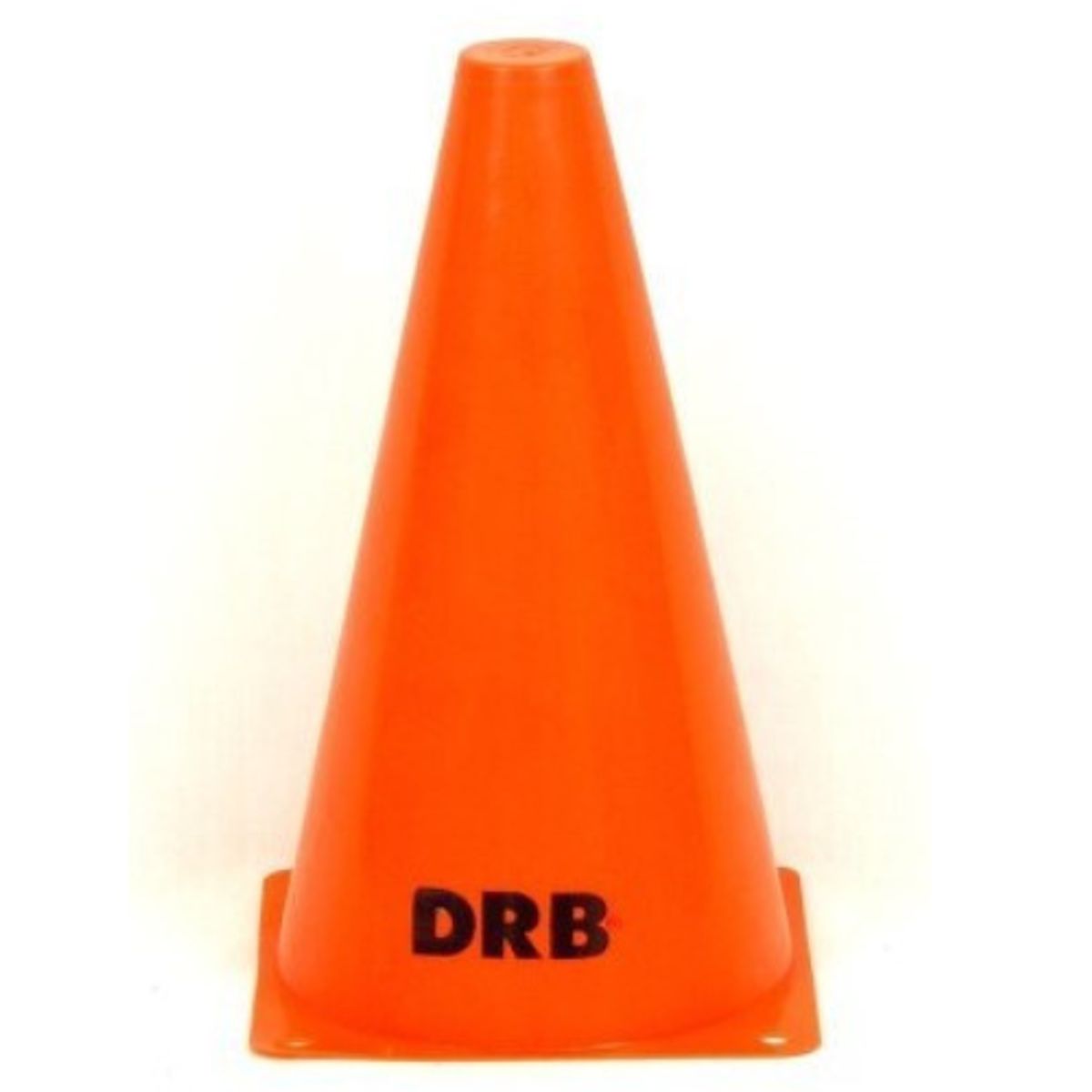 DRB - Cono Entrenamiento DRB 9 23 cm