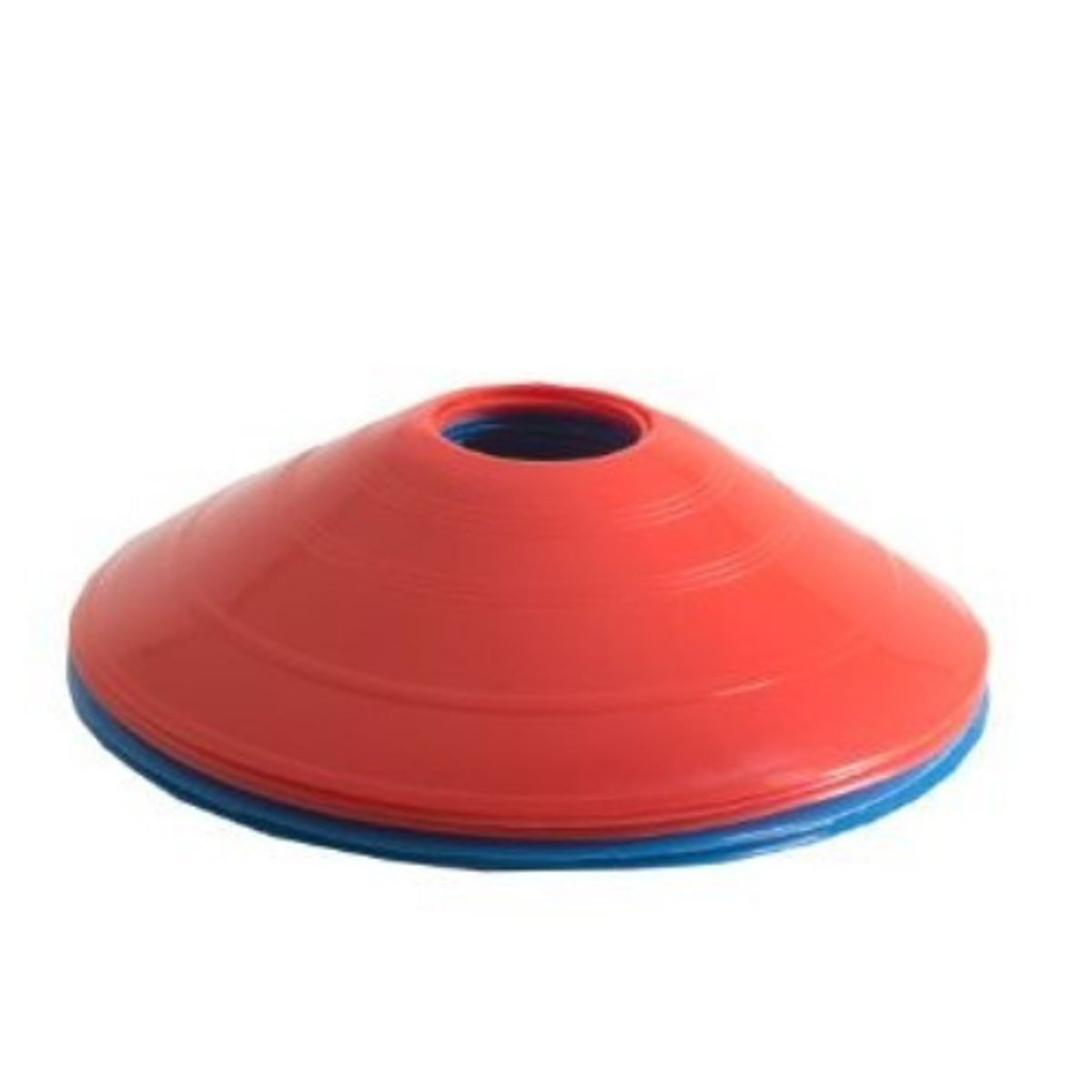 DRB - Set Conos Lenteja DRB Ecco 2 10 unidades