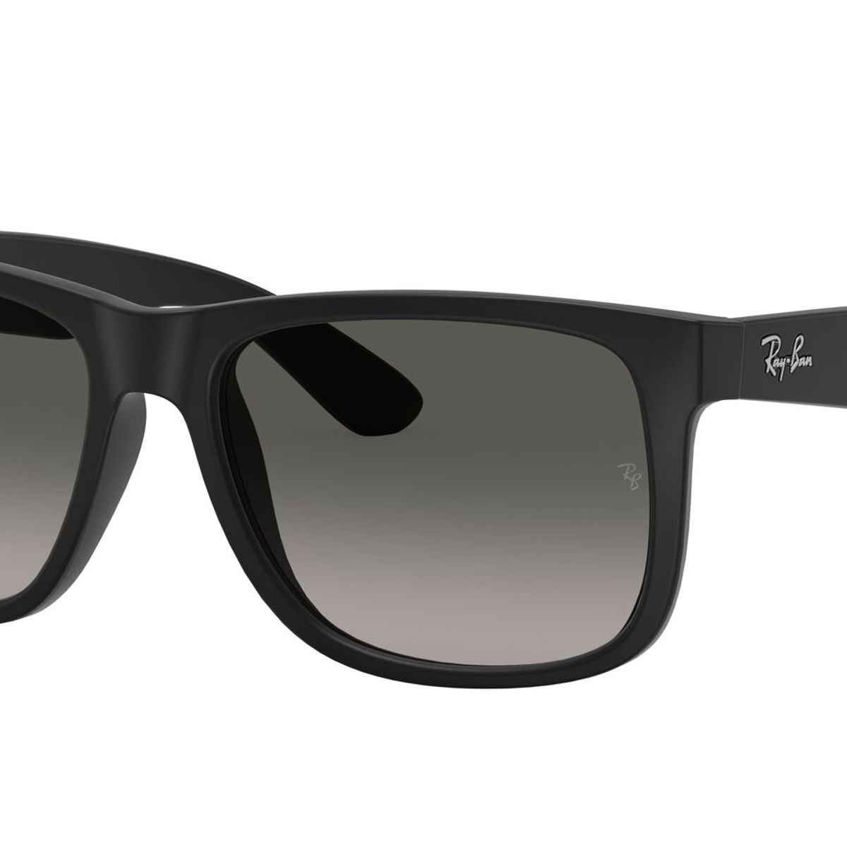RAY BAN - LENTE DE SOL RAY BAN  RB4165L 601/8G 57- Justin