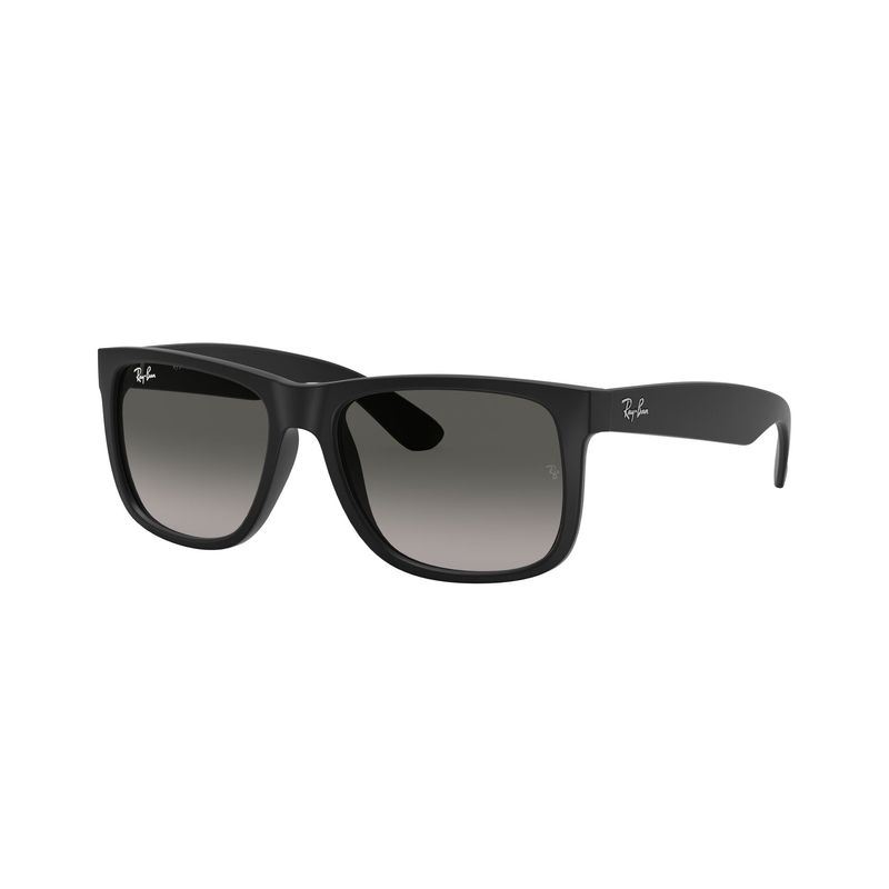 RAY BAN - LENTE DE SOL RAY BAN  RB4165L 601/8G 57- Justin