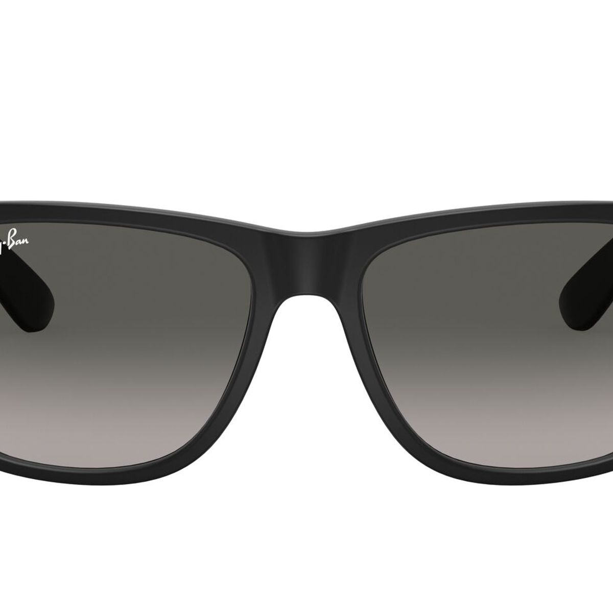 RAY BAN - LENTE DE SOL RAY BAN  RB4165L 601/8G 57- Justin