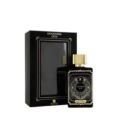RIIFFS PARFUMS - RIIFFS GOODNESS OUD EDP 100 ML HOMBRE