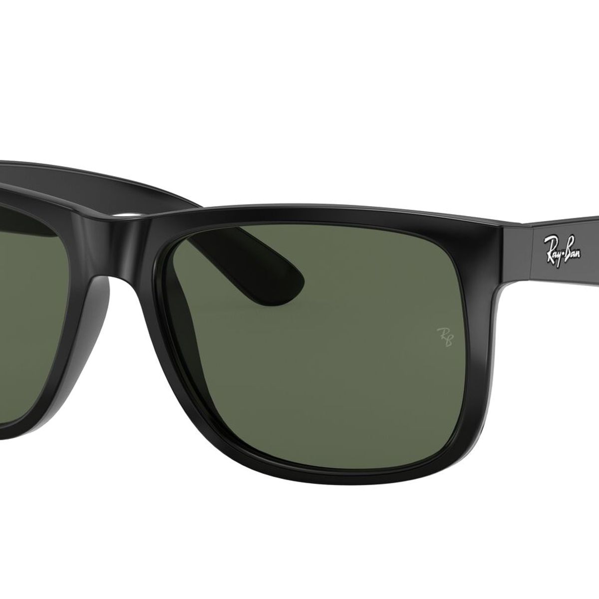RAY BAN - LENTE DE SOL RAY BAN  RB4165L 622/71 57 - Justin