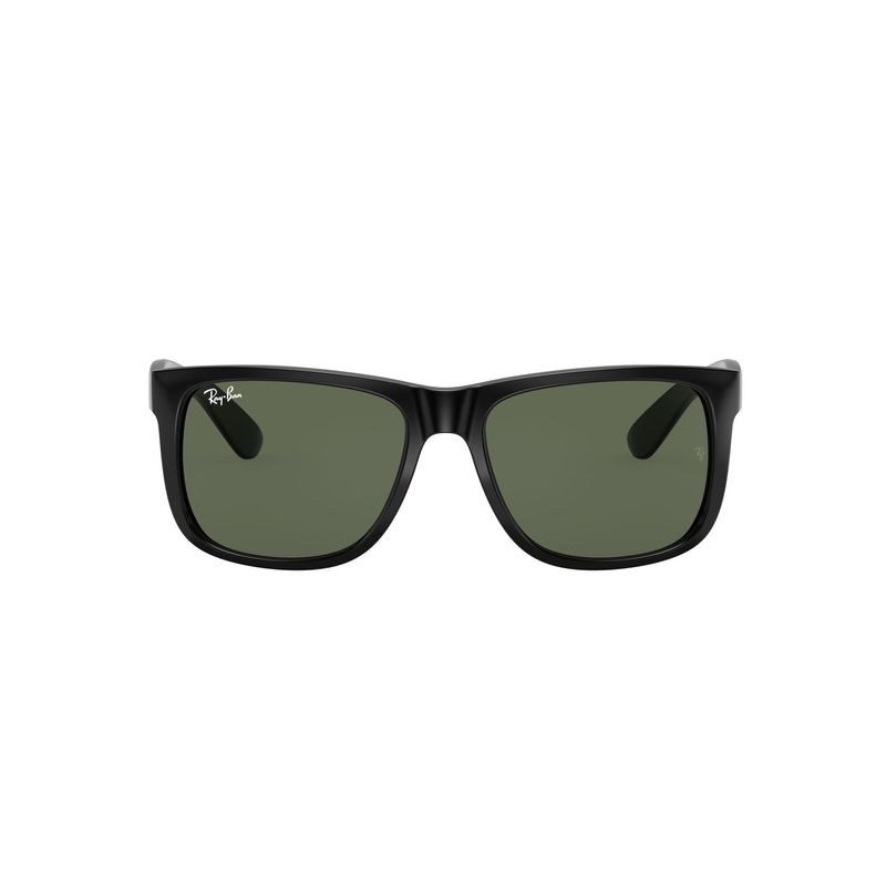 RAY BAN - LENTE DE SOL RAY BAN  RB4165L 622/71 57 - Justin