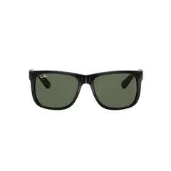 RAY BAN - LENTE DE SOL RB4165L 622/71 57 - Justin