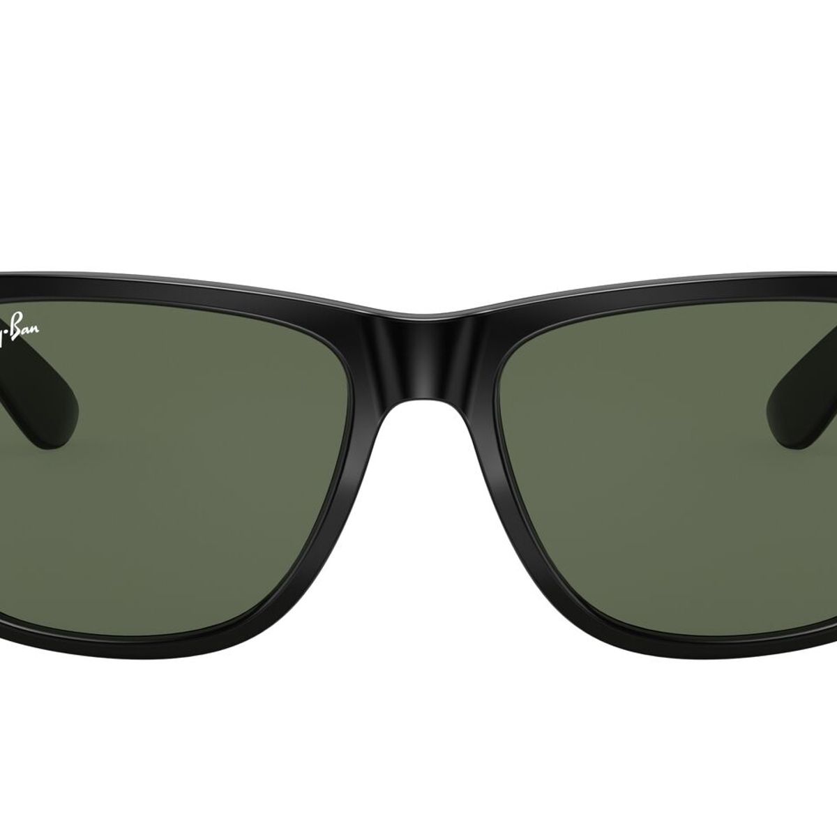 RAY BAN - LENTE DE SOL RAY BAN  RB4165L 622/71 57 - Justin