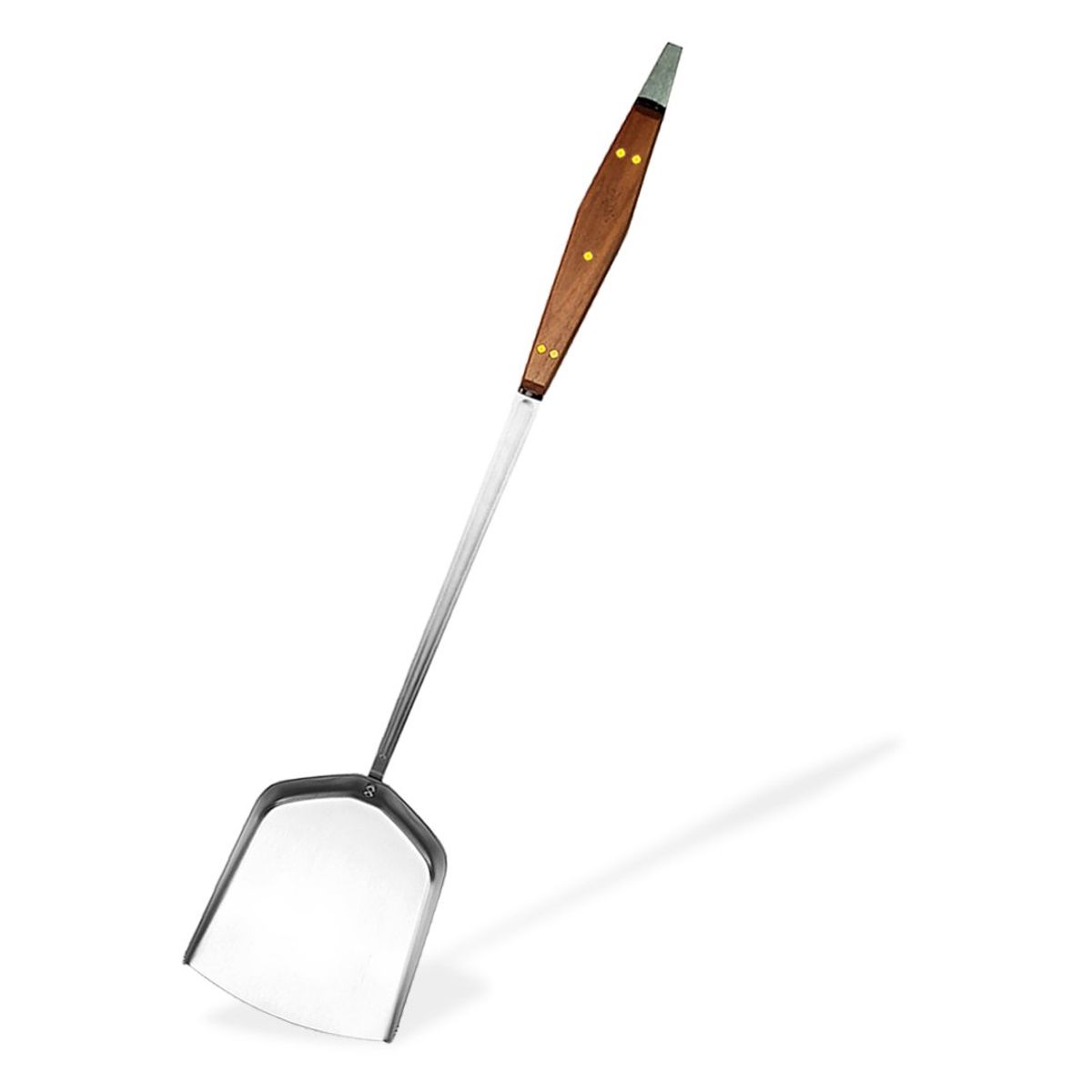 KANGKAWE - Pala Carbonera Pro XL