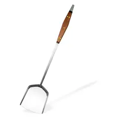 KANGKAWE - Pala Carbonera Pro XL