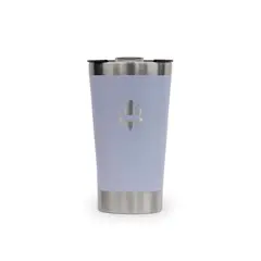 GNOMO - Vaso Térmico 473ml Lilac