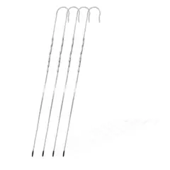 KANGKAWE - Set Fierritos Anticuchos