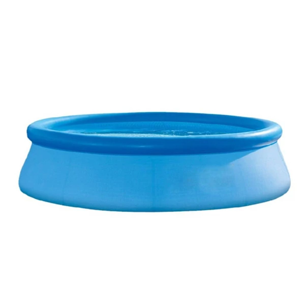 KIDSCOOL - Piscina Inflable Aqua 10 Pies