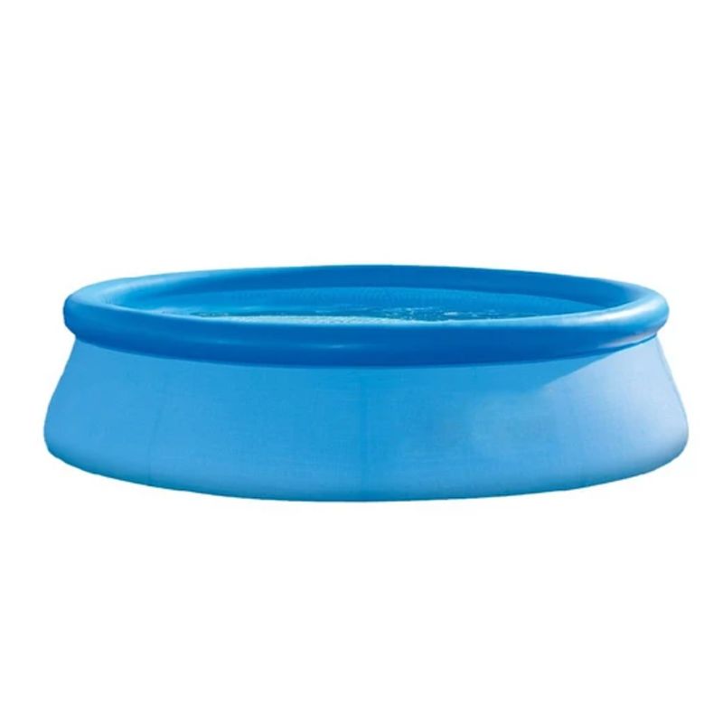 KIDSCOOL - PISCINA INFLABLE AQUA 10 PIES