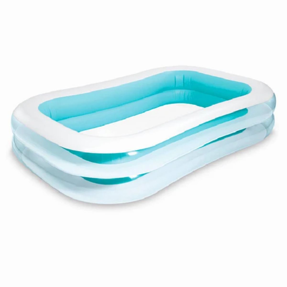 KIDSCOOL - Piscina Aqua XL Kidscool