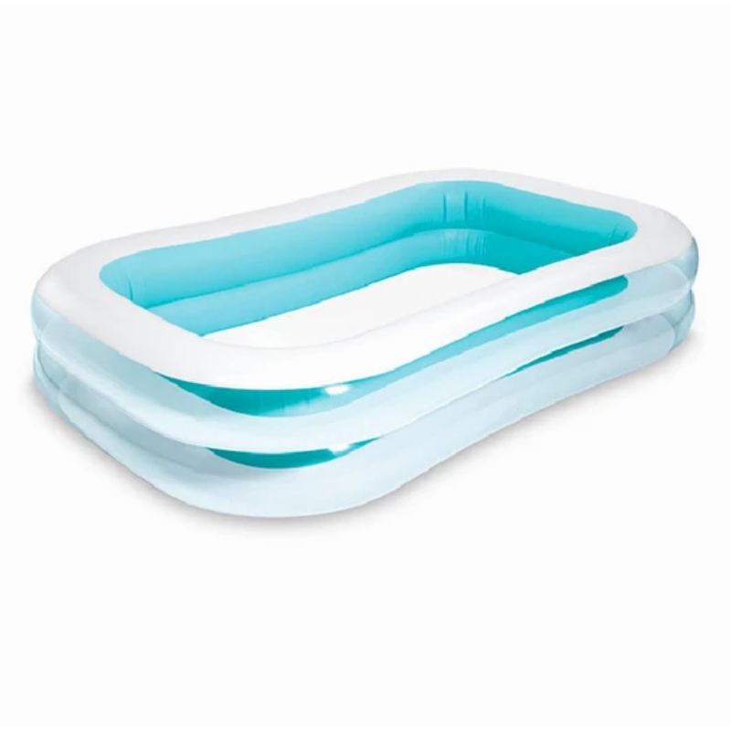 KIDSCOOL - PISCINA AQUA XL KIDSCOOL