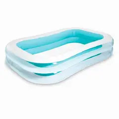 KIDSCOOL - PISCINA AQUA XL