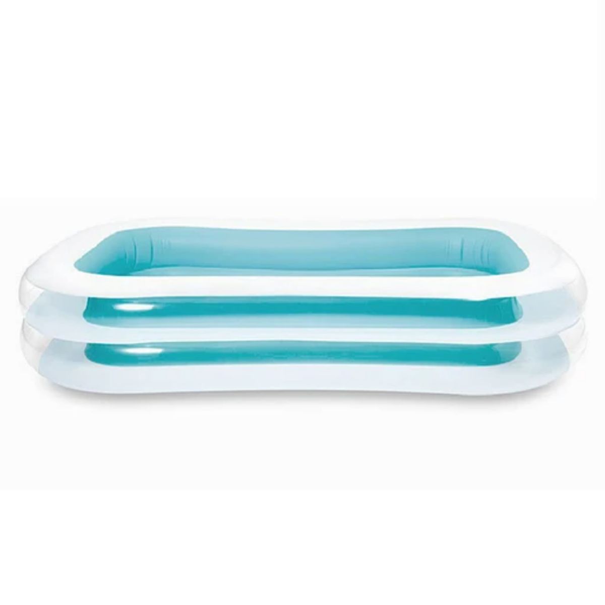 KIDSCOOL - Piscina Aqua XL Kidscool