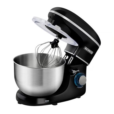 Imagen 2 del producto BATIDORA PEDESTAL TH-910PNEGRO