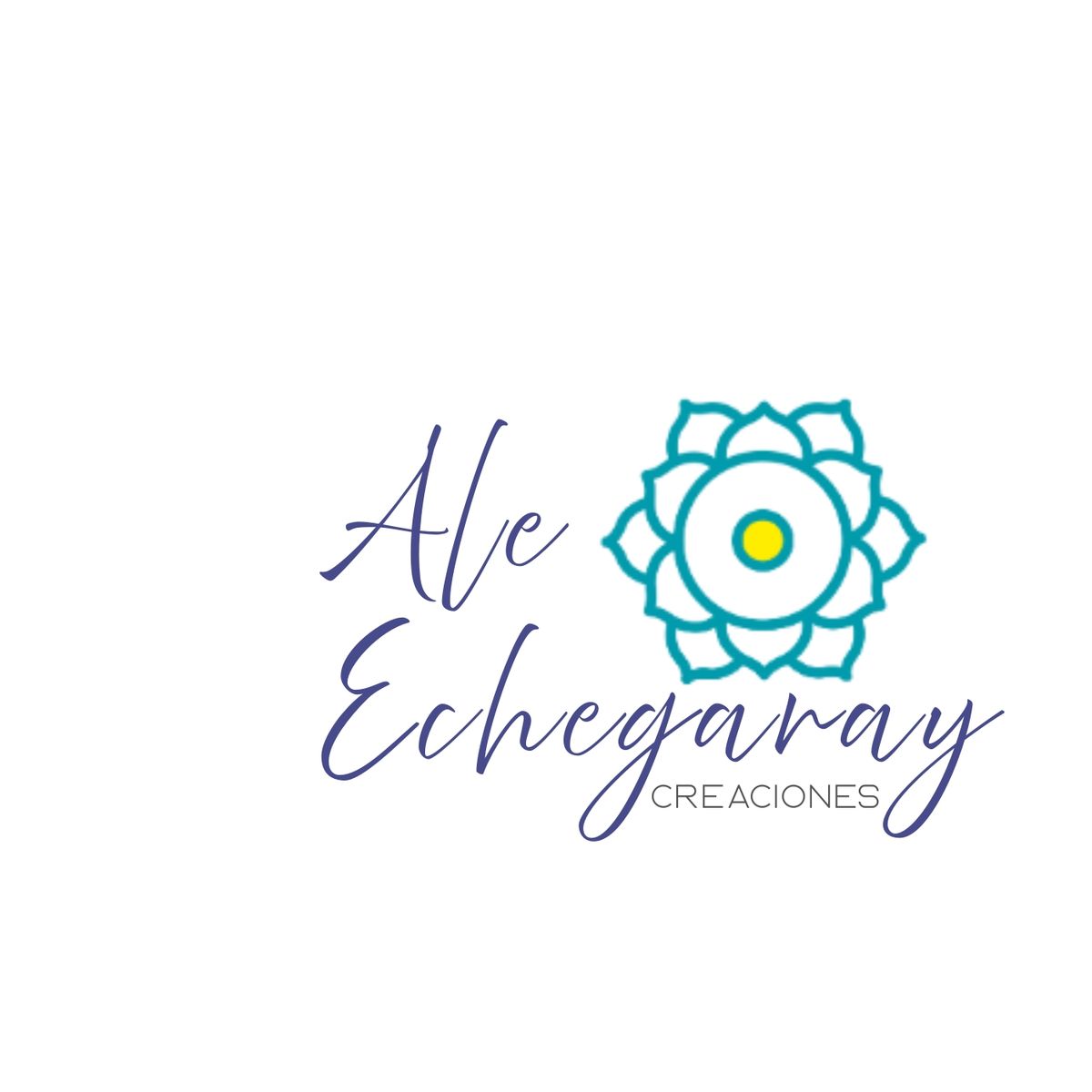 GENERICO - CUADRO SOBRE TELA  "EXPANSIÓN"