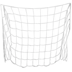 EQUUS - Red Baby Fútbol 3x2 m 80 Hebras