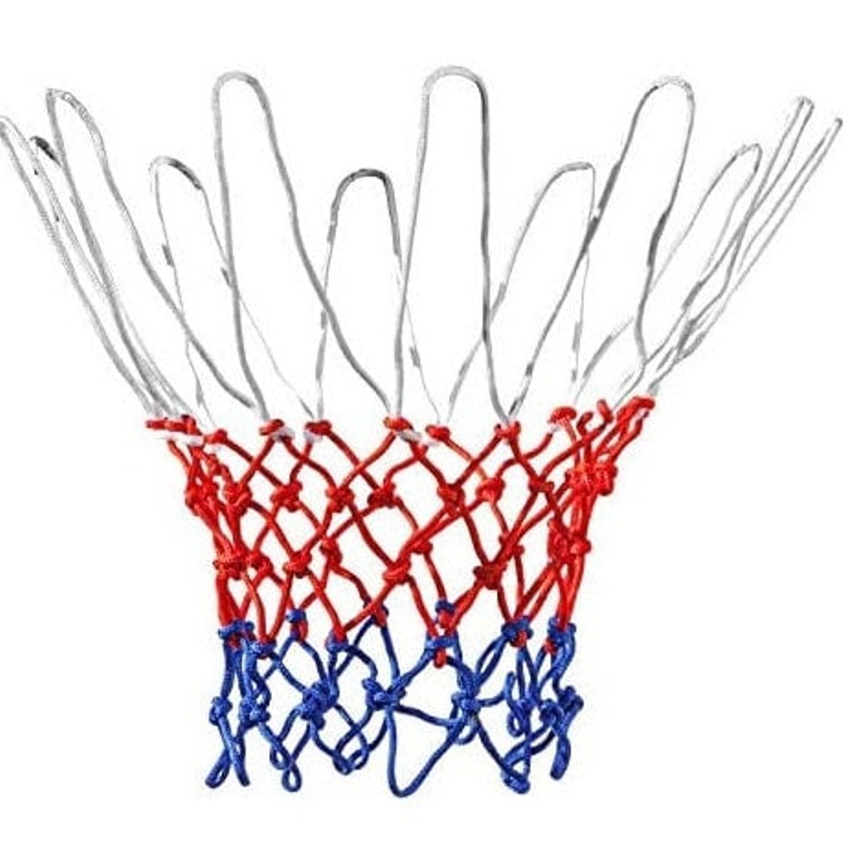 EQUUS - Red Básquetbol Equus Tricolor