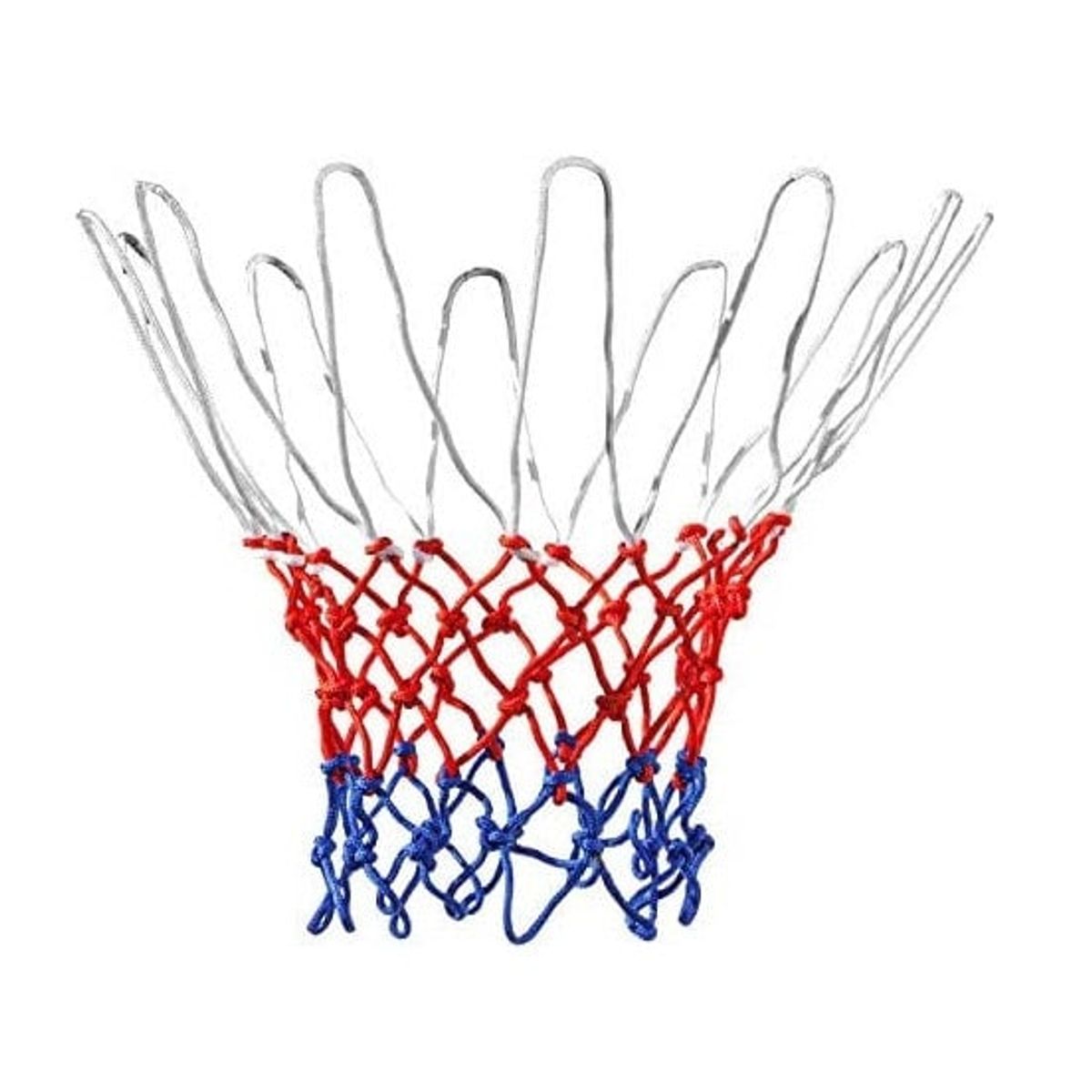 EQUUS - Red Básquetbol Equus Tricolor