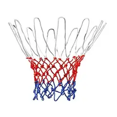 EQUUS - Red Básquetbol Tricolor