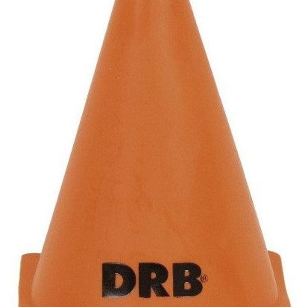 DRB - Cono Entrenamiento DRB 7 18 cm