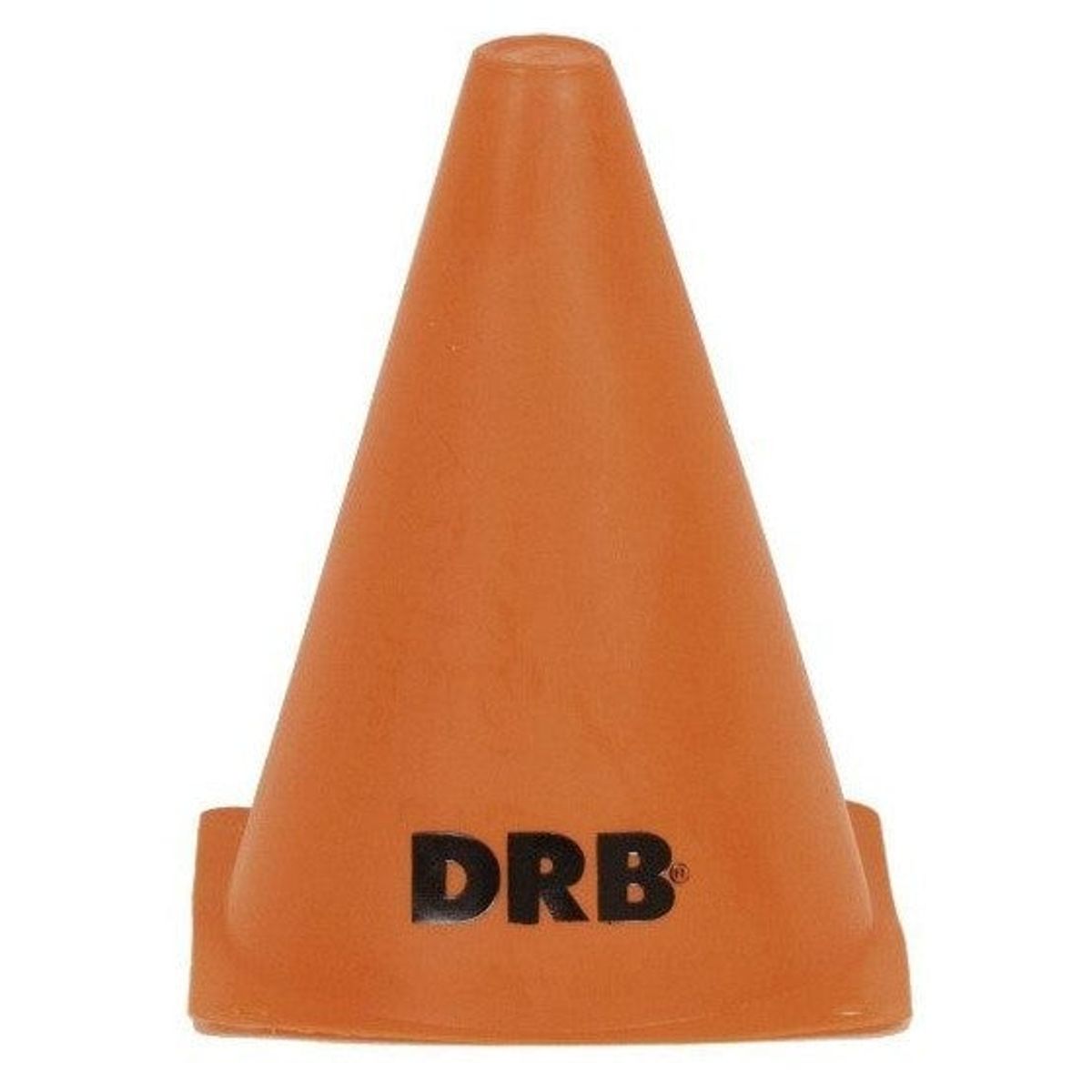 DRB - Cono Entrenamiento DRB 7 18 cm