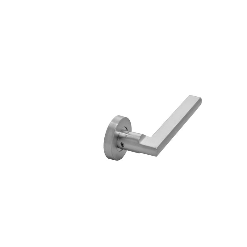 GENERICO - 1 manilla derecha o izquierda en acero inox 304 MAITE Stärk Design
