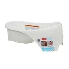 FISHER PRICE - Fisher-Price Simple Support