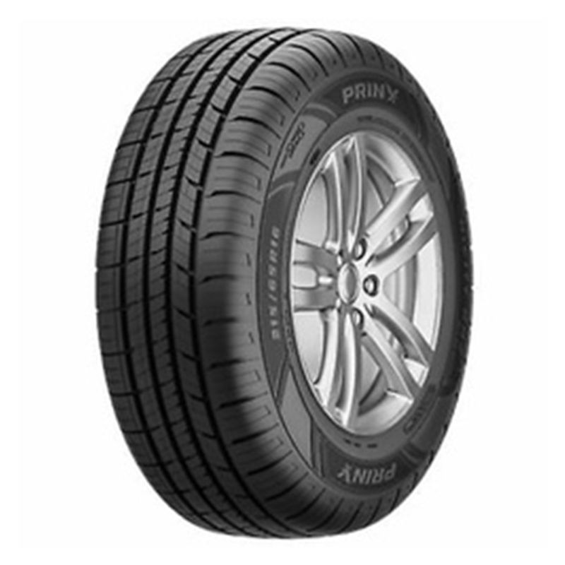PRINX - Neumático Prinx Hicountry Ht2 101V  235/55R19