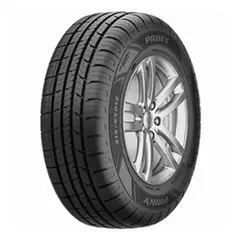 PRINX - Neumático Hicountry Ht2 101V  235/55R19