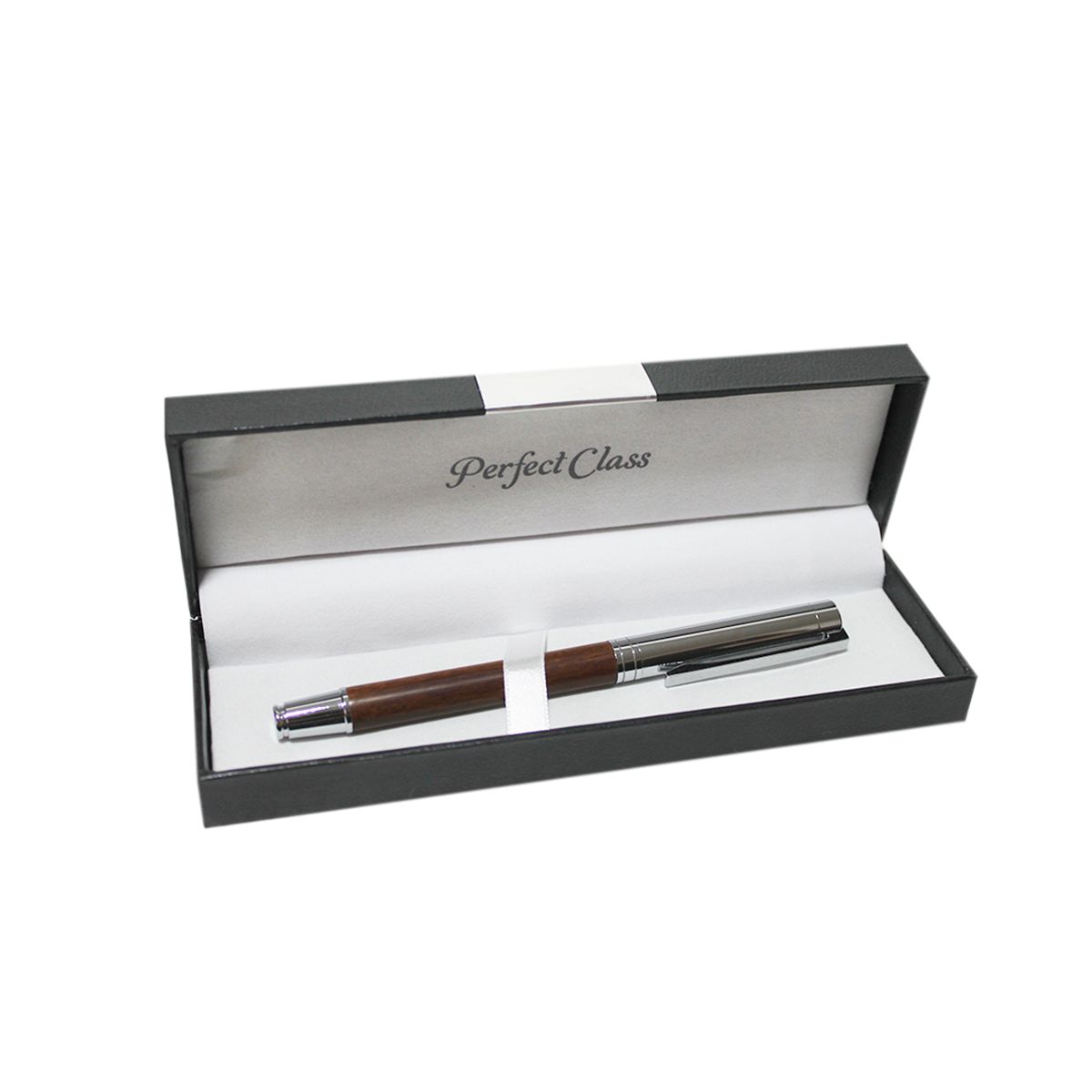 PERFECT CLASS - Gray Willow Roller