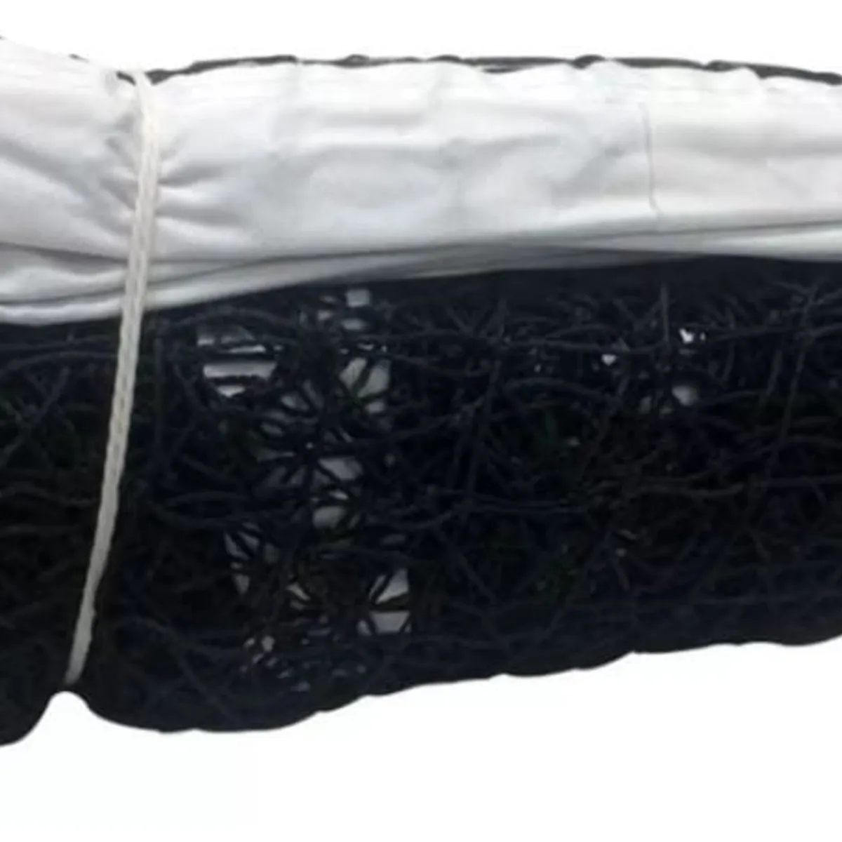 EQUUS - Red Tenis Equus Pro