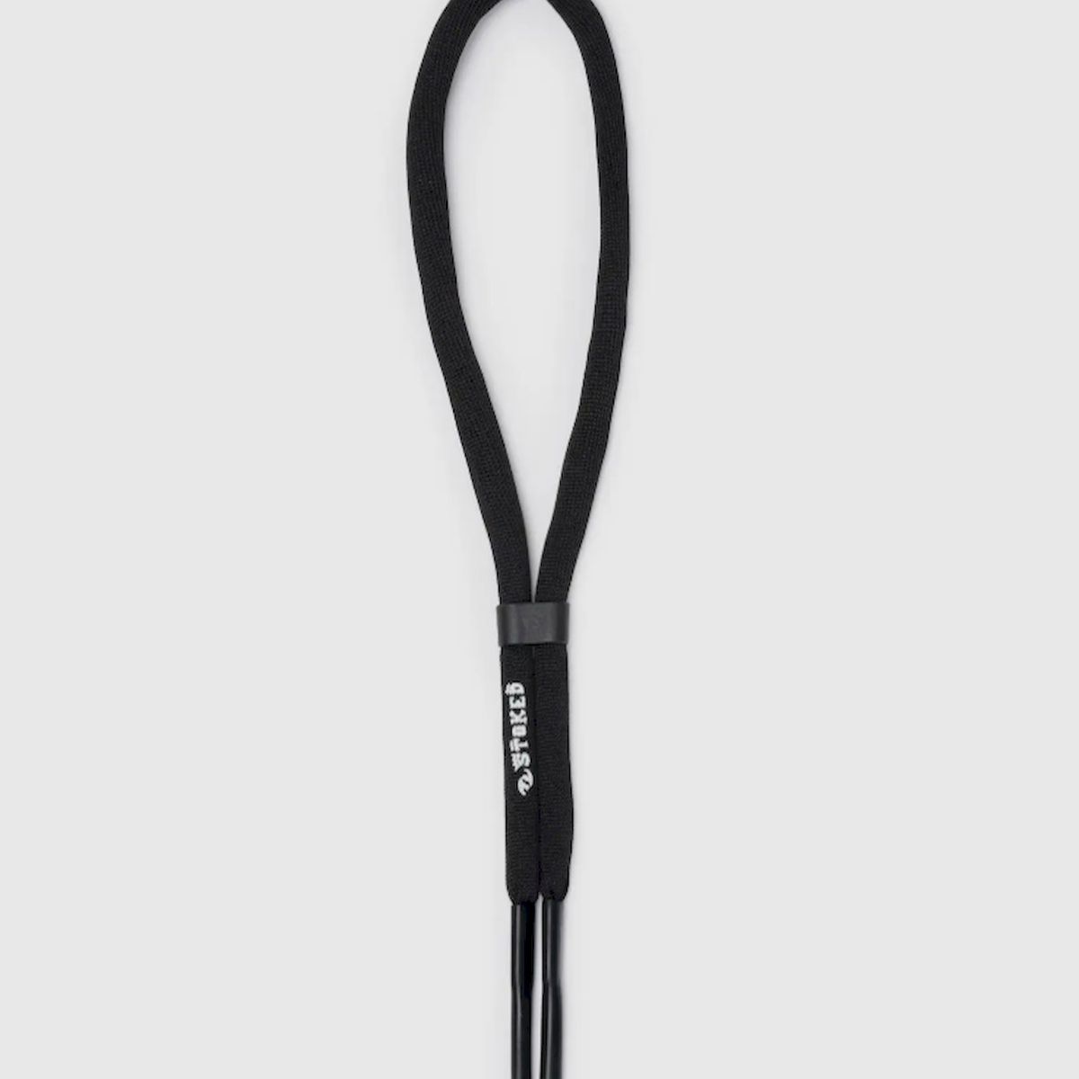 STOKED - Strap Floater Unisex Negro